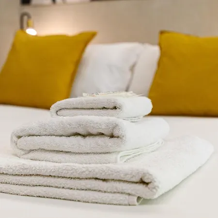 New Modern In Trastevere With Garden Ρώμη